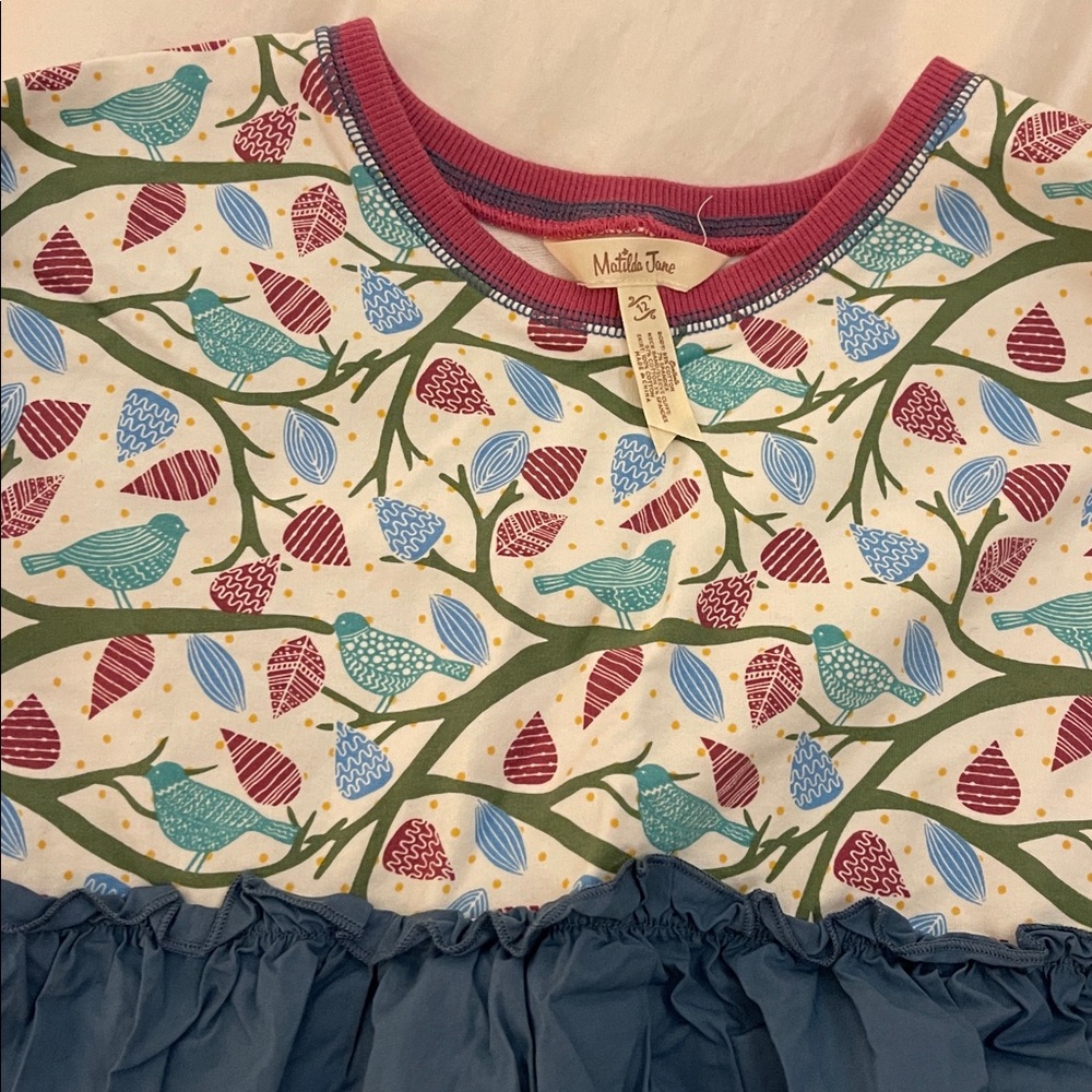 Matilda Jane Set - Picture 5 of 5